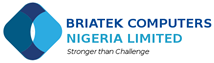 Briatek Computers Nig. Ltd