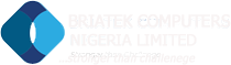 Briatek Computers Nig. Ltd